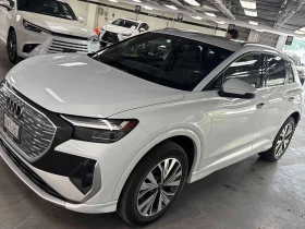 Audi E-Tron 50 quattro / 360 / CARFAX / АВТОКРЕДИТ , снимка 1