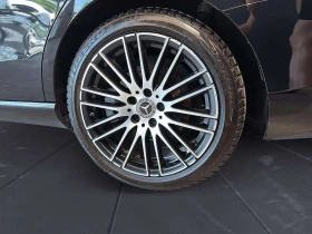 Mercedes-Benz C 300 * ПАНОРАМА* 360КАМЕРА* ДИСТРОНИК* , снимка 2