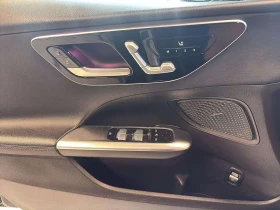 Mercedes-Benz C 300 * ПАНОРАМА* 360КАМЕРА* ДИСТРОНИК* , снимка 4