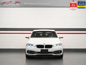 BMW 330 iXDrive* ПОДГРЕВ* КАМЕРА, снимка 3