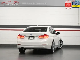 BMW 330 iXDrive* ПОДГРЕВ* КАМЕРА, снимка 6