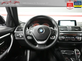BMW 330 iXDrive* ПОДГРЕВ* КАМЕРА, снимка 9