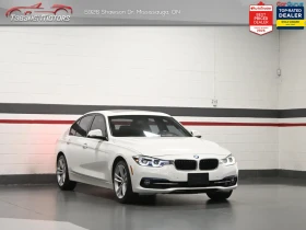 BMW 330 iXDrive* ПОДГРЕВ* КАМЕРА, снимка 2