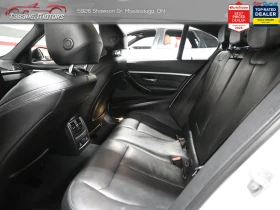 BMW 330 iXDrive* ПОДГРЕВ* КАМЕРА, снимка 14