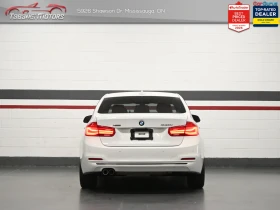 BMW 330 iXDrive* ПОДГРЕВ* КАМЕРА, снимка 5