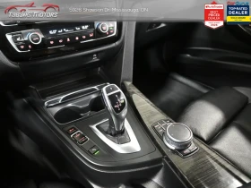 BMW 330 iXDrive* ПОДГРЕВ* КАМЕРА, снимка 11
