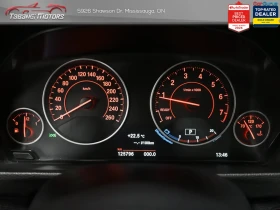BMW 330 iXDrive* ПОДГРЕВ* КАМЕРА, снимка 10