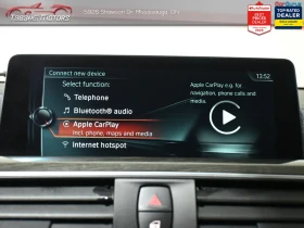 BMW 330 iXDrive* ПОДГРЕВ* КАМЕРА, снимка 12