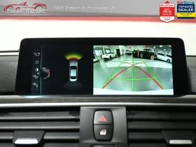 BMW 330 iXDrive* ПОДГРЕВ* КАМЕРА, снимка 13