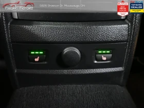BMW 330 iXDrive* ПОДГРЕВ* КАМЕРА, снимка 15