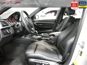 BMW 330 iXDrive* ПОДГРЕВ* КАМЕРА, снимка 7