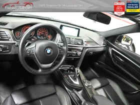 BMW 330 iXDrive* ПОДГРЕВ* КАМЕРА, снимка 8
