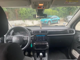 Citroen C3, снимка 3