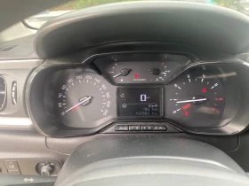 Citroen C3, снимка 4