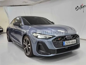 Audi S5 ЛИЗИНГ / ЦЕНА ДО БЪЛГАРИЯ, снимка 1