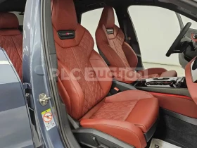 Audi S5 ЛИЗИНГ / ЦЕНА ДО БЪЛГАРИЯ, снимка 14