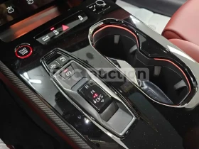 Audi S5 ЛИЗИНГ / ЦЕНА ДО БЪЛГАРИЯ, снимка 9