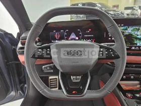 Audi S5 ЛИЗИНГ / ЦЕНА ДО БЪЛГАРИЯ, снимка 12