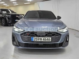 Audi S5 ЛИЗИНГ / ЦЕНА ДО БЪЛГАРИЯ, снимка 2