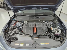 Audi S5 ЛИЗИНГ / ЦЕНА ДО БЪЛГАРИЯ, снимка 10