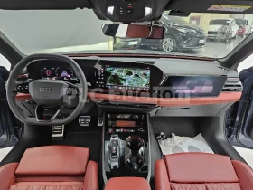 Audi S5 ЛИЗИНГ / ЦЕНА ДО БЪЛГАРИЯ, снимка 7