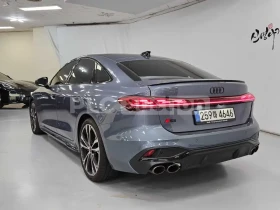 Audi S5 ЛИЗИНГ / ЦЕНА ДО БЪЛГАРИЯ, снимка 4
