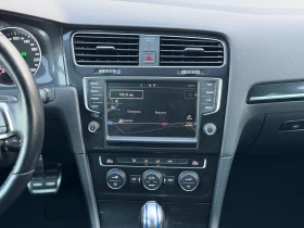 VW Golf GTE Plug-In Hybrid 135000km, снимка 9