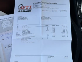 VW Golf GTE Plug-In Hybrid 135000km, снимка 16