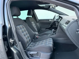 VW Golf GTE Plug-In Hybrid 135000km, снимка 15
