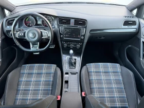 VW Golf GTE Plug-In Hybrid 135000km, снимка 7