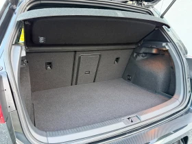VW Golf GTE Plug-In Hybrid 135000km, снимка 14