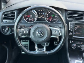 VW Golf GTE Plug-In Hybrid 135000km, снимка 8