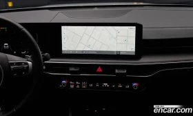 Kia K5 2.0 Prestige, снимка 14