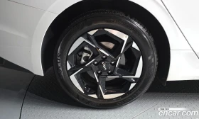 Kia K5 2.0 Prestige, снимка 5