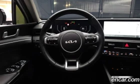 Kia K5 2.0 Prestige, снимка 13