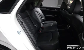 Kia K5 2.0 Prestige, снимка 12