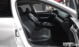 Kia K5 2.0 Prestige, снимка 11