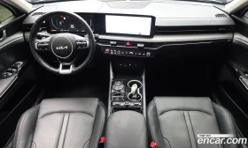 Kia K5 2.0 Prestige, снимка 7
