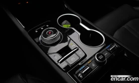Kia K5 2.0 Prestige, снимка 9
