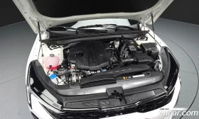 Kia K5 2.0 Prestige, снимка 6