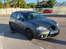 Seat Ibiza Колата е без никакви проблеми при движение. Много , снимка 2