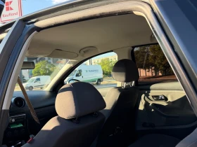 Seat Ibiza Колата е без никакви проблеми при движение. Много , снимка 9