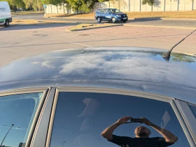 Seat Ibiza Колата е без никакви проблеми при движение. Много , снимка 7
