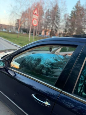 Mercedes-Benz E 500 Седан, снимка 14