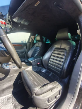 VW Passat 2.0, снимка 8