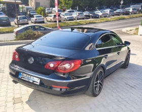 VW Passat 2.0, снимка 7