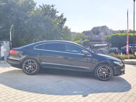 VW Passat 2.0, снимка 4