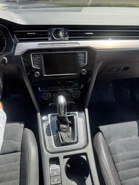 VW Passat HIGHLINE, снимка 8