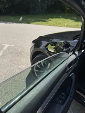 VW Passat HIGHLINE, снимка 14