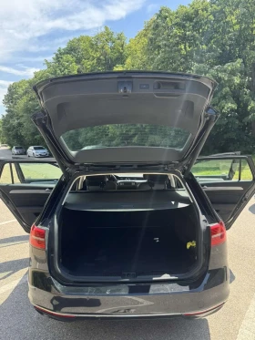 VW Passat HIGHLINE, снимка 12